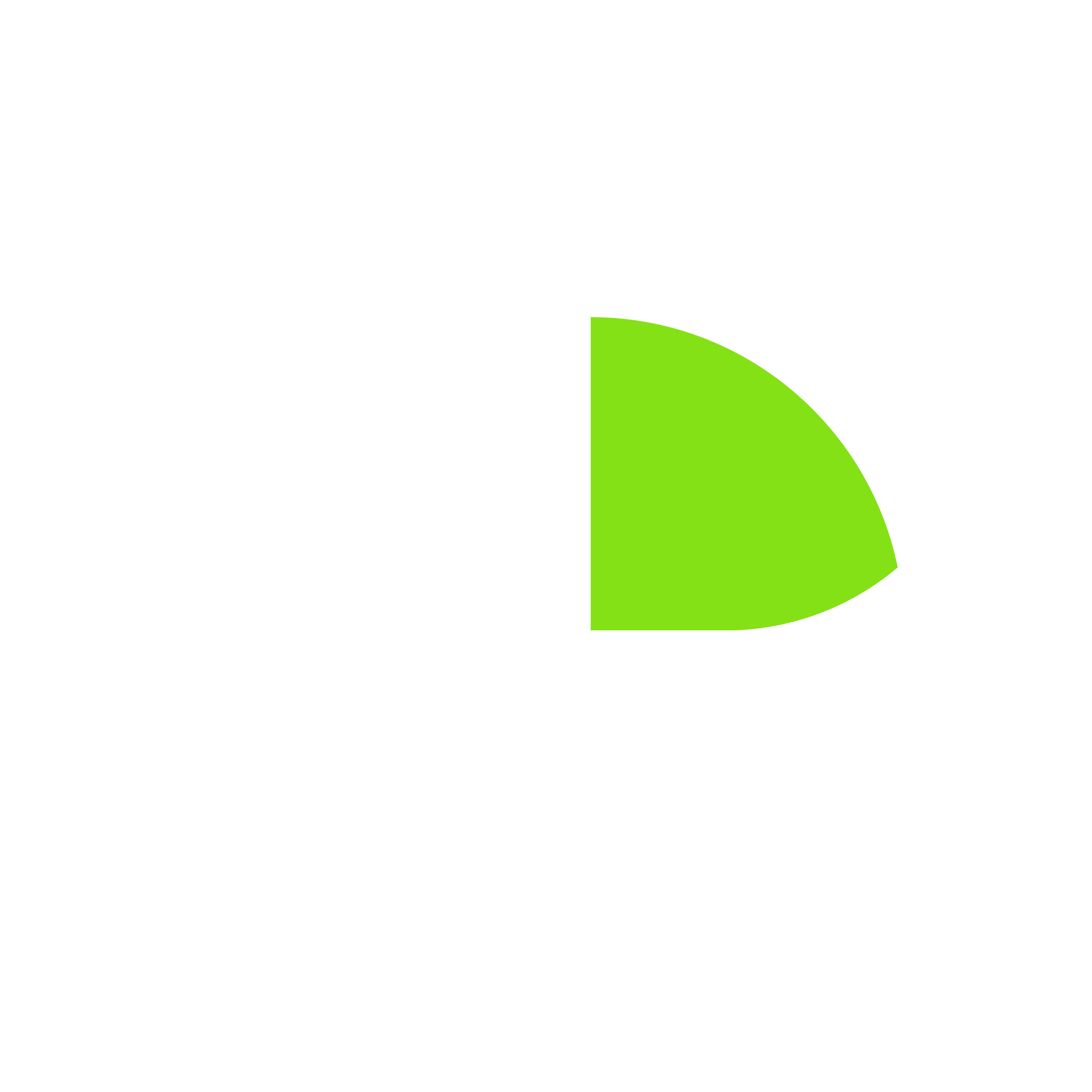 prestes-icon